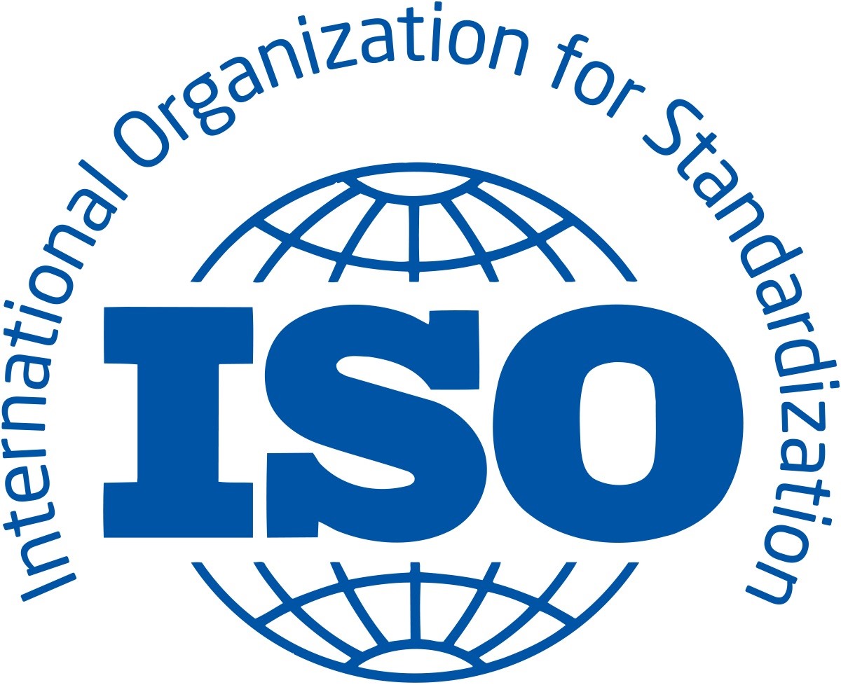 ISO 45001:2018